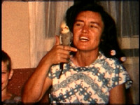 mom59
