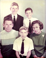 DonRachelandBoys