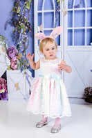 blake-spring2022-13