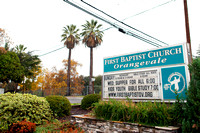 50thAnniversary-2