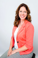 Danielle-hs-april2022-4