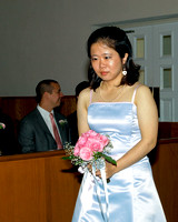 WingWedding-016