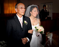 WingWedding-019